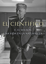El Cientifico