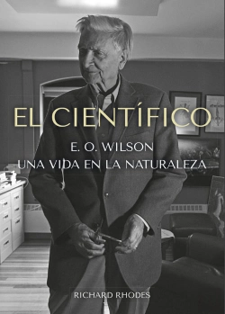 Bertrand.pt - El Cientifico