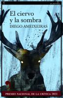 El Ciervo Y La Sombra