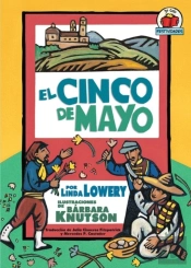 El Cinco De Mayo (Cinco De Mayo)