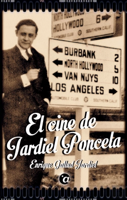 Bertrand.pt - El Cine De Jardiel Poncela