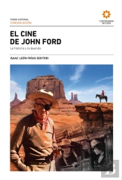 El Cine De John Ford