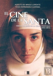 El Cine De La Santa