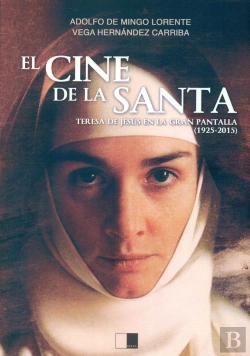 Bertrand.pt - El Cine De La Santa