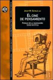 El Cine De Pensamiento