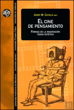 Bertrand.pt - El Cine De Pensamiento