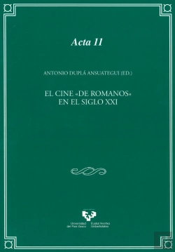 Bertrand.pt - El Cine 