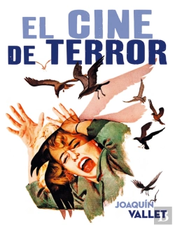Bertrand.pt - El Cine De Terror