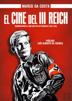 Bertrand.pt - El Cine Del Iii Reich
