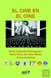 El Cine En El Cine