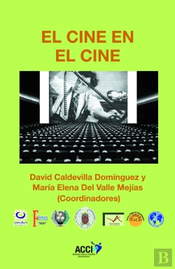 Bertrand.pt - El Cine En El Cine