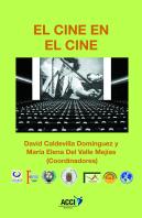 El Cine En El Cine
