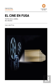 El Cine En Fuga