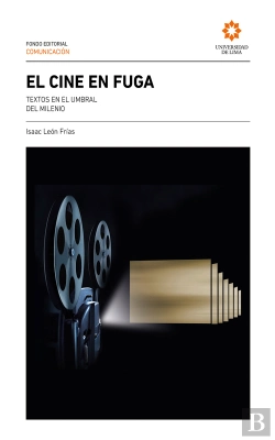 Bertrand.pt - El Cine En Fuga