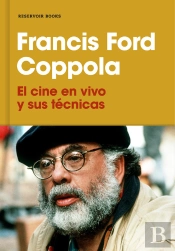 El Cine En Vivo Y Sus Técnicas