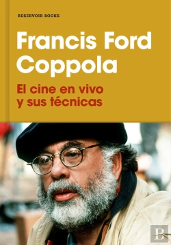 Bertrand.pt - El Cine En Vivo Y Sus Técnicas