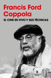 El Cine En Vivo Y Sus Tecnicas