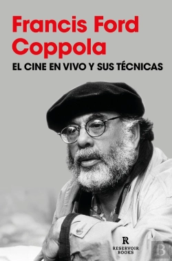 Bertrand.pt - El Cine En Vivo Y Sus Tecnicas