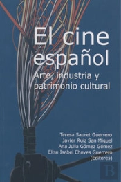 El Cine Español