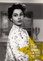 El Cine Español Y La Moda