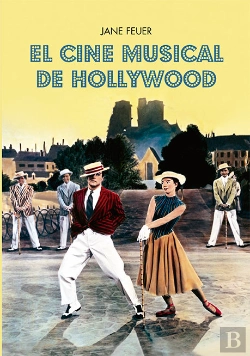 Bertrand.pt - El Cine Musical De Hollywood