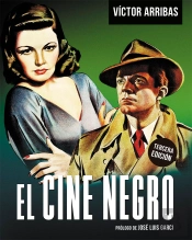 El Cine Negro. 3ª Edicion