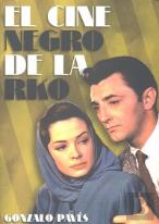 El Cine Negro De La Rko