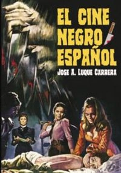 Bertrand.pt - El Cine Negro Español