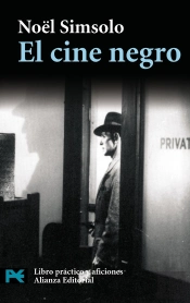 El Cine Negro