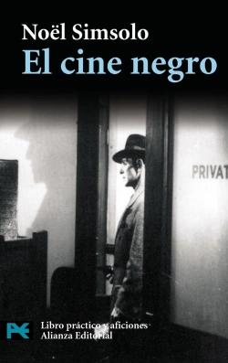 Bertrand.pt - El Cine Negro