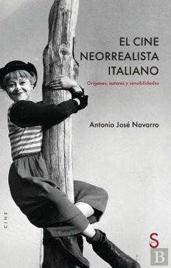 Bertrand.pt - El Cine Neorrealista Italiano