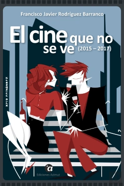 Bertrand.pt - El Cine Que No Se Ve (2015-2017)