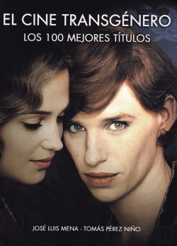 Bertrand.pt - El Cine Transgénero. Los 100 Mejores Títulos