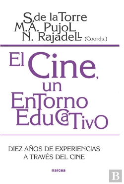 Bertrand.pt - El Cine, Un Entorno Educativo