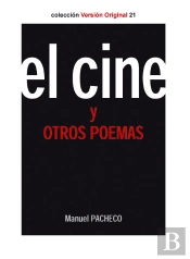 El Cine Y Otros Poemas