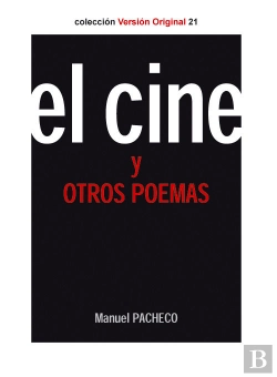 Bertrand.pt - El Cine Y Otros Poemas