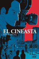 El Cineasta