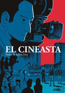 Bertrand.pt - El Cineasta