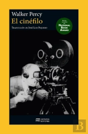 El Cinefilo