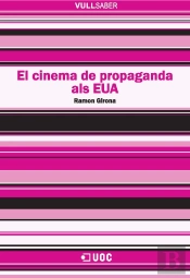 El Cinema De Propaganda Als Eua