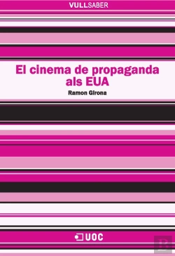 Bertrand.pt - El Cinema De Propaganda Als Eua