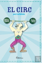 El Circ. Busca I Troba