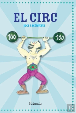 Bertrand.pt - El Circ. Busca I Troba