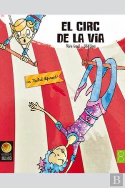 Bertrand.pt - El Circ De La Via