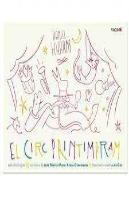 El Circ Printimpram