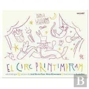 El Circ Printimpram