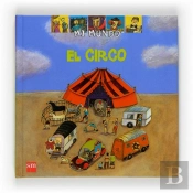 El Circo