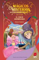El Circo Abominable