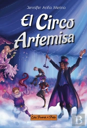 El Circo Artemisa