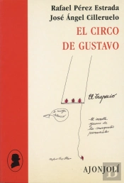 El Circo De Gustavo